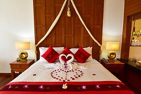 Layalina Hotel