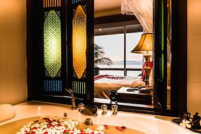 Layalina Hotel