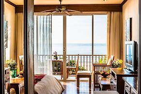Layalina Hotel