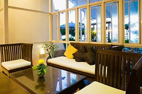Layalina Hotel
