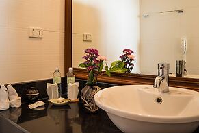 Layalina Hotel
