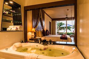 Layalina Hotel