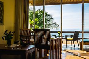 Layalina Hotel