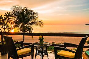 Layalina Hotel