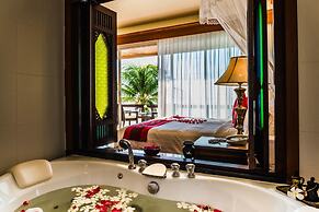 Layalina Hotel