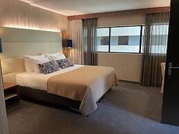 Van der Valk Hotel Rotterdam - Blijdorp