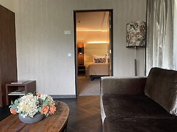 Van der Valk Hotel Rotterdam - Blijdorp