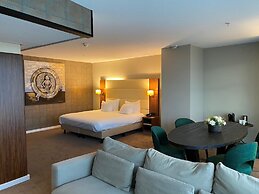 Van der Valk Hotel Rotterdam - Blijdorp
