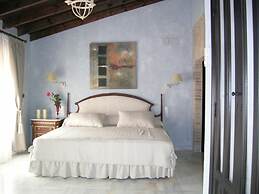 Hacienda Los Jinetes
