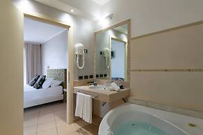 Grand Hotel Sofia