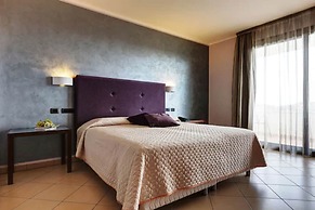 Grand Hotel Sofia