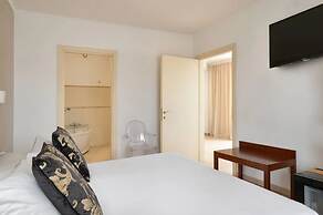 Grand Hotel Sofia