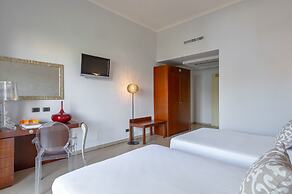 Grand Hotel Sofia