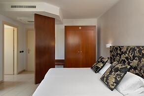 Grand Hotel Sofia