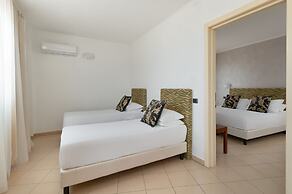 Grand Hotel Sofia