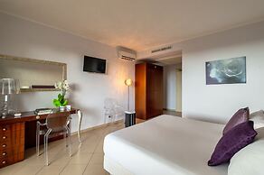 Grand Hotel Sofia