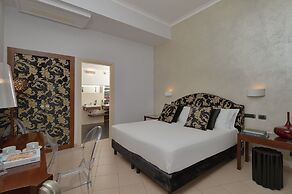 Grand Hotel Sofia