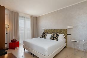 Grand Hotel Sofia