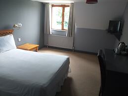 The Airman Hotel