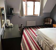 The Airman Hotel