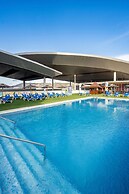 Hotel La Estacion