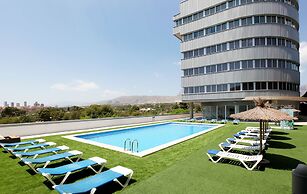 Hotel La Estacion