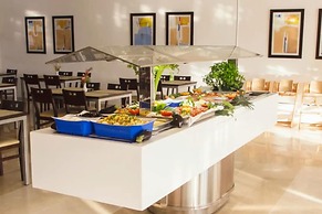 Hotel La Estacion