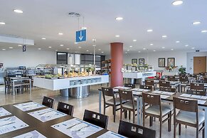 Hotel La Estacion