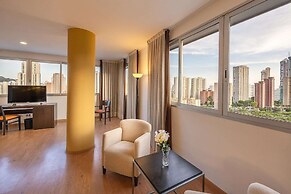 Hotel La Estacion