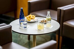 Hotel La Estacion