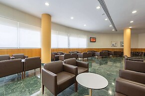 Hotel La Estacion