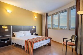 Hotel La Estacion