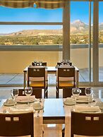 Hotel La Estacion