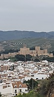 Hotel Coso Viejo
