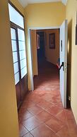 Hotel Coso Viejo