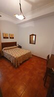 Hotel Coso Viejo