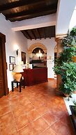 Hotel Coso Viejo