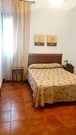 Hotel Coso Viejo