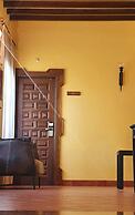 Hotel Coso Viejo