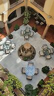 Hotel Coso Viejo