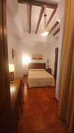 Hotel Coso Viejo