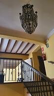 Hotel Coso Viejo