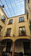 Hotel Coso Viejo