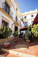 Hotel Palacio de Hemingway