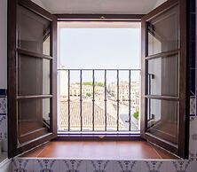 Hotel Palacio de Hemingway