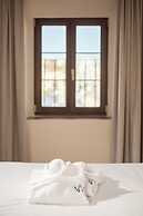Hotel Palacio de Hemingway