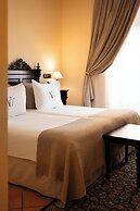 Hotel Palacio de Hemingway
