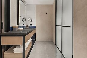Four Points by Sheraton Yangjiang City Center