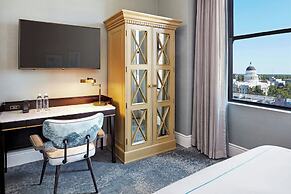 The Citizen Hotel, Autograph Collection