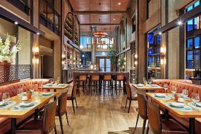 The Citizen Hotel, Autograph Collection